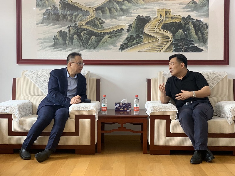 1595490744555535.jpg 2-2.jpg