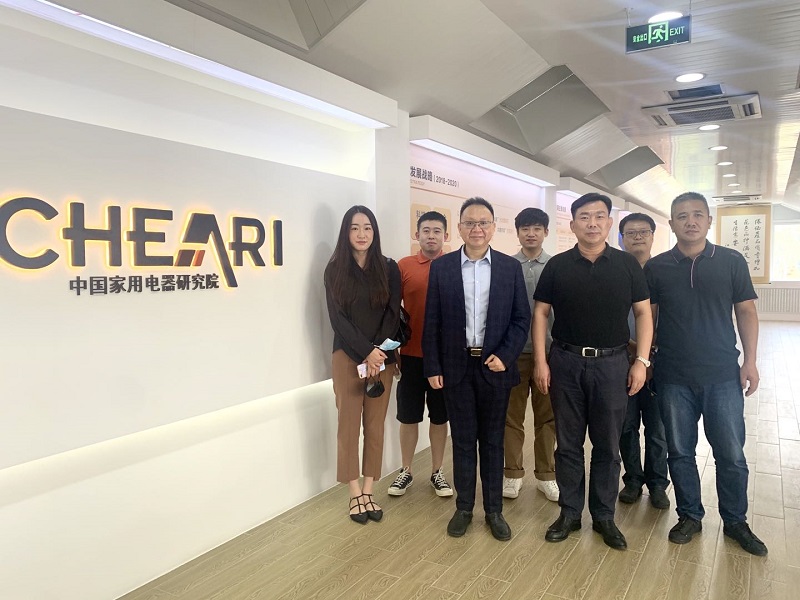 1595490761772626.jpg 3-3.jpg