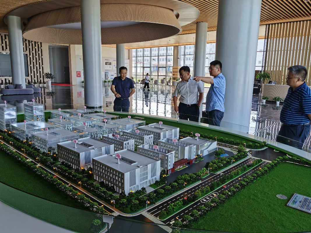 1597903217614257.png 1597903217614257.png