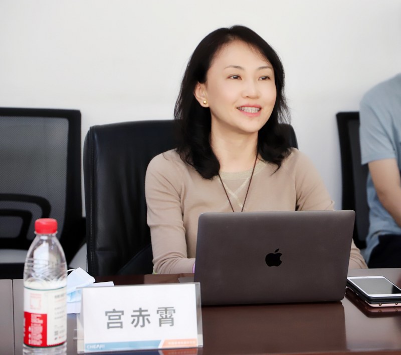 1599554397488316.png 圖片3.png