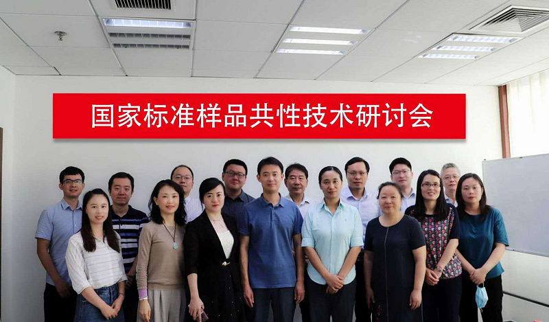 1599554461473557.png 圖片1.png