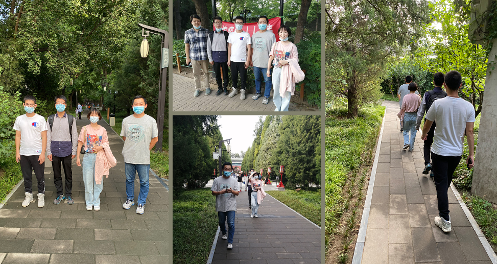 1601262886852452.png 通用技術.png