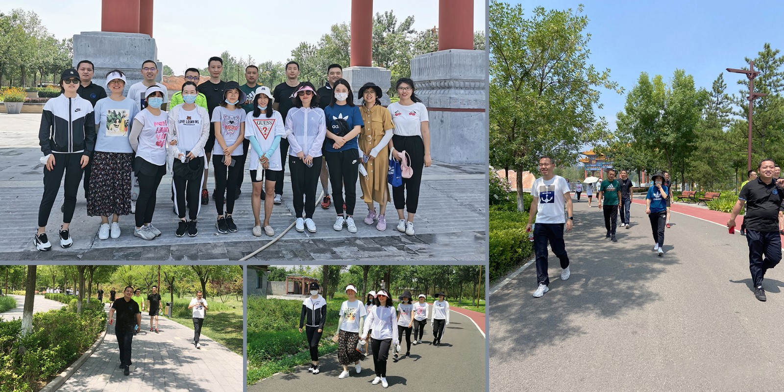 1601265440172905.jpg 市場部-new.jpg