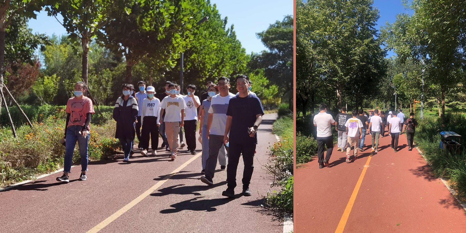 1601266179702157.jpg 消費電子檢測-new.jpg