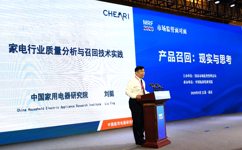 1601283407437658.png 圖片4.png