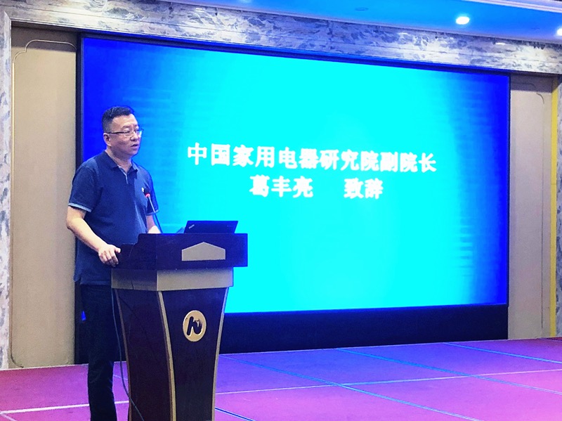 1601301906288524.png image.png