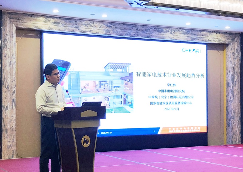 1601301956603683.png image.png