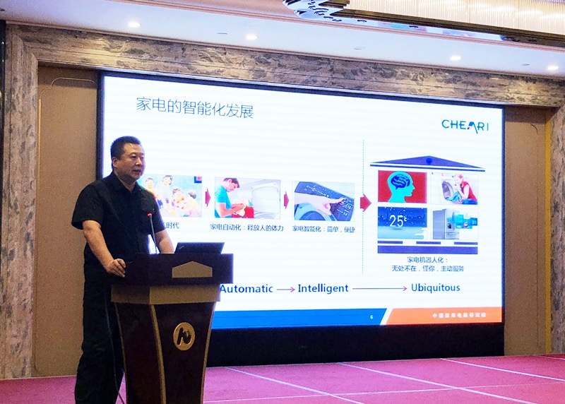 1601302026344160.png image.png