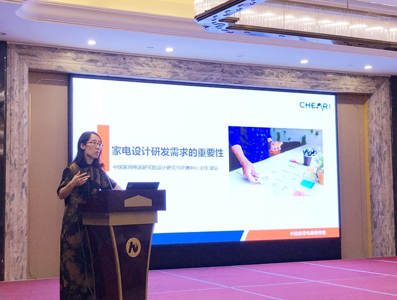 1601302088241847.png image.png