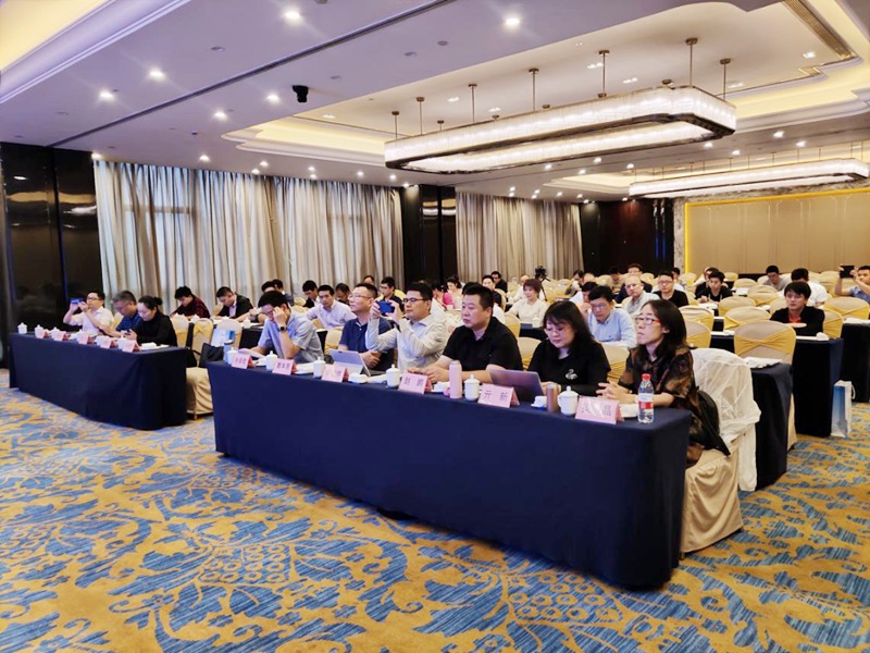 1601302113512943.png image.png