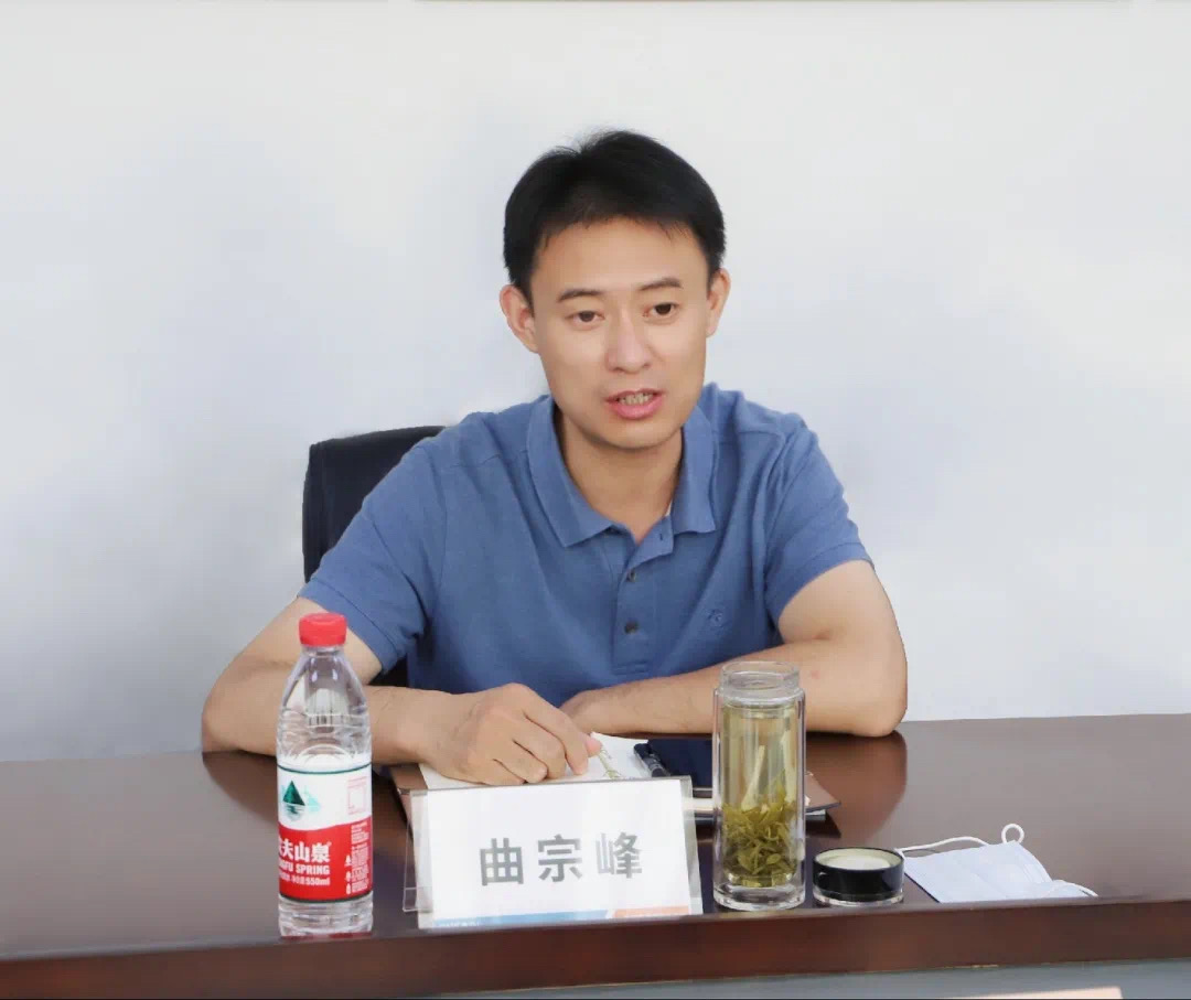 1601303456591829.jpeg 1601303456591829.jpeg