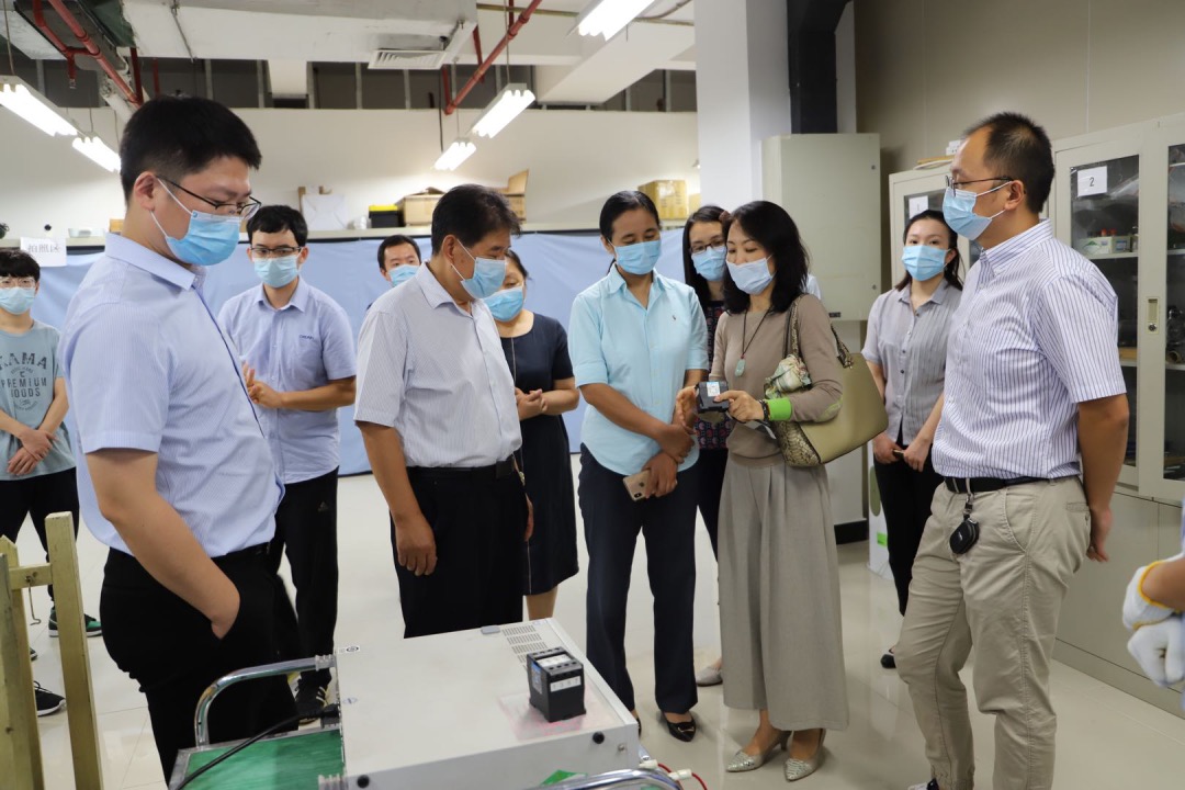 1601303604186304.jpeg 1601303604186304.jpeg