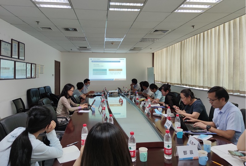 1601303644430600.jpeg WechatIMG28.jpeg