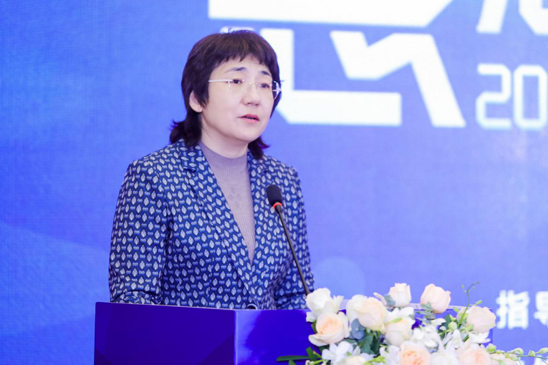 1606371071105754.png 圖片1.png