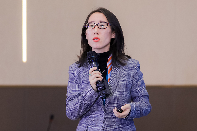 1606371139893721.png 圖片5.png