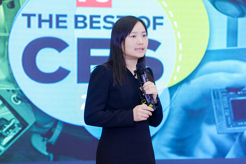 1606371156681040.png 圖片6.png