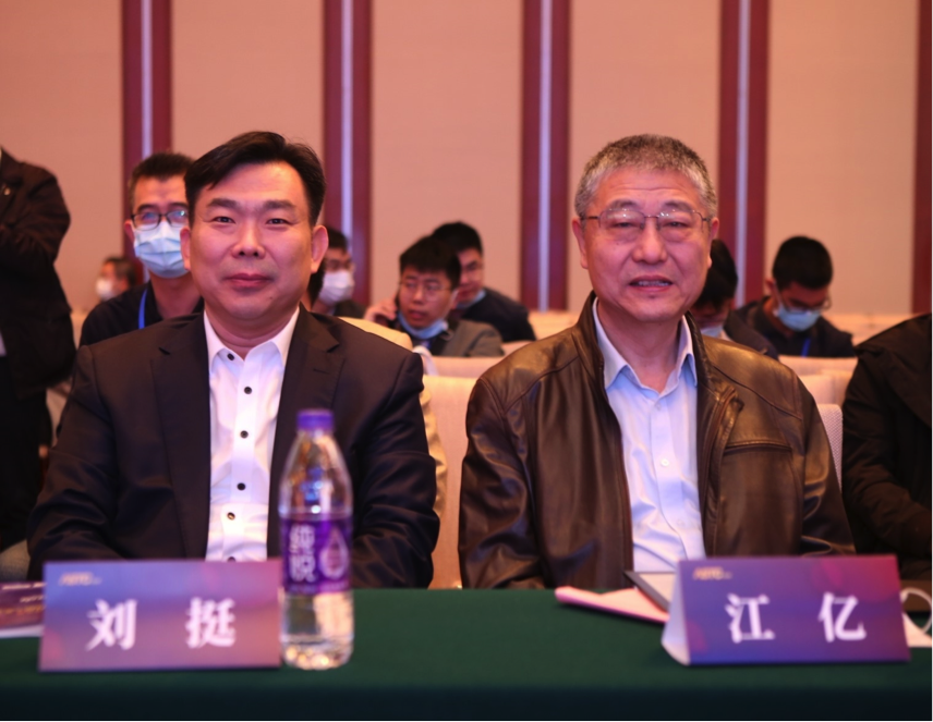 1608270139663570.png 1608270139663570.png