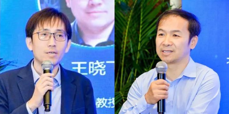 1608270369498858.jpeg WechatIMG71.jpeg