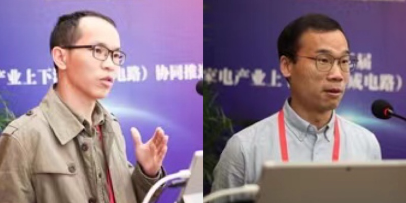 1608271329312138.jpeg WechatIMG76.jpeg