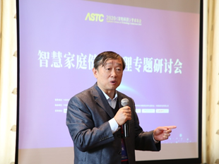 1608271385916665.jpg 1608271385916665.jpg