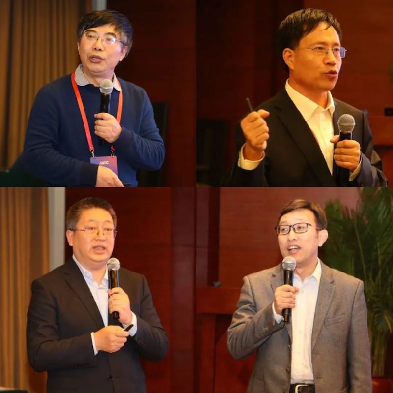 1608271584721433.jpg bd5281e281f3b984ab39e3a647057e64.jpg