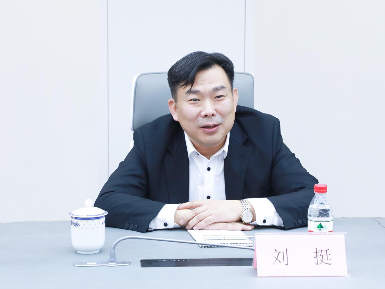 1614827755246284.png 1614827755246284.png