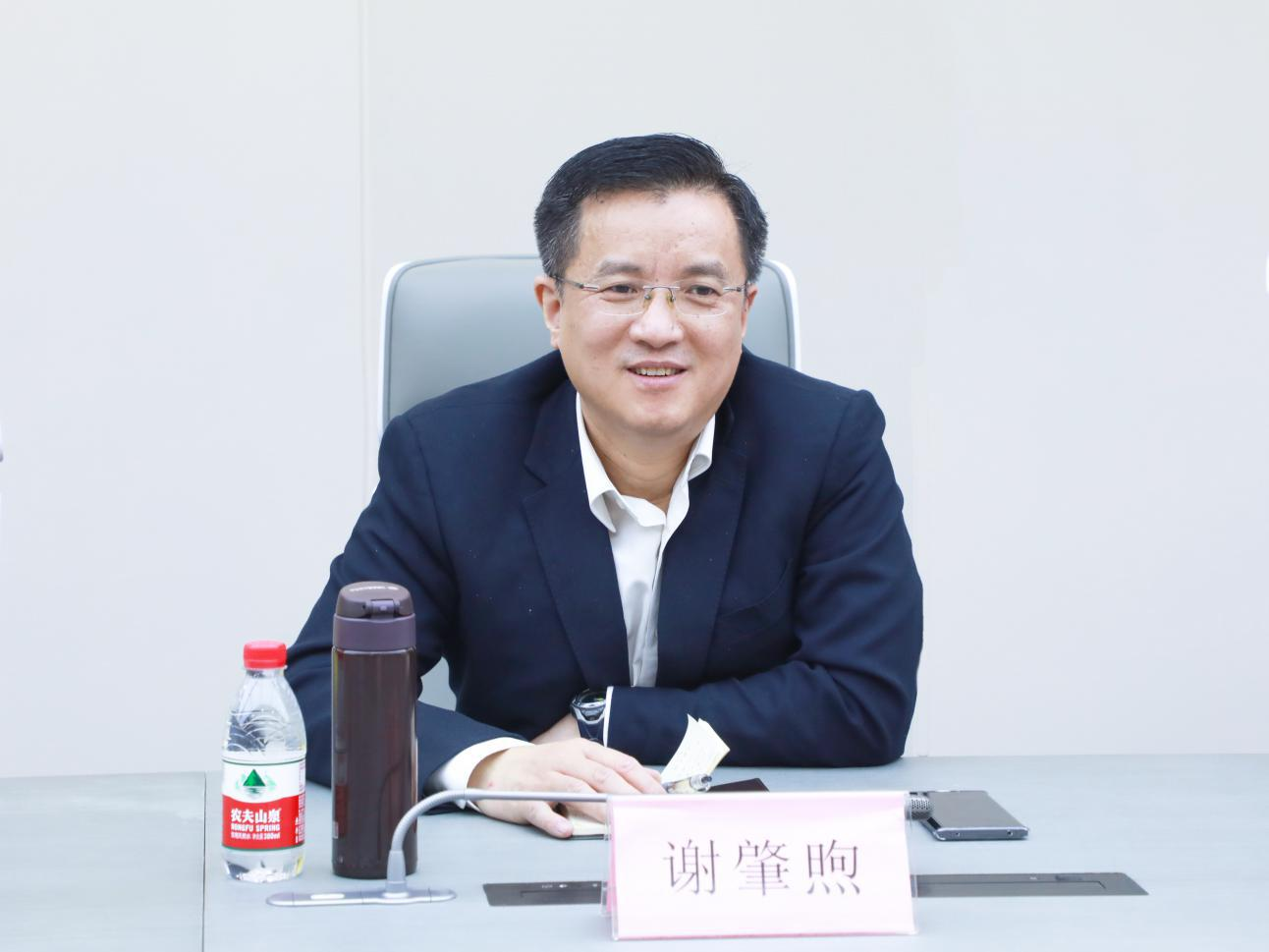 1614839136314097.png 1614839136314097.png