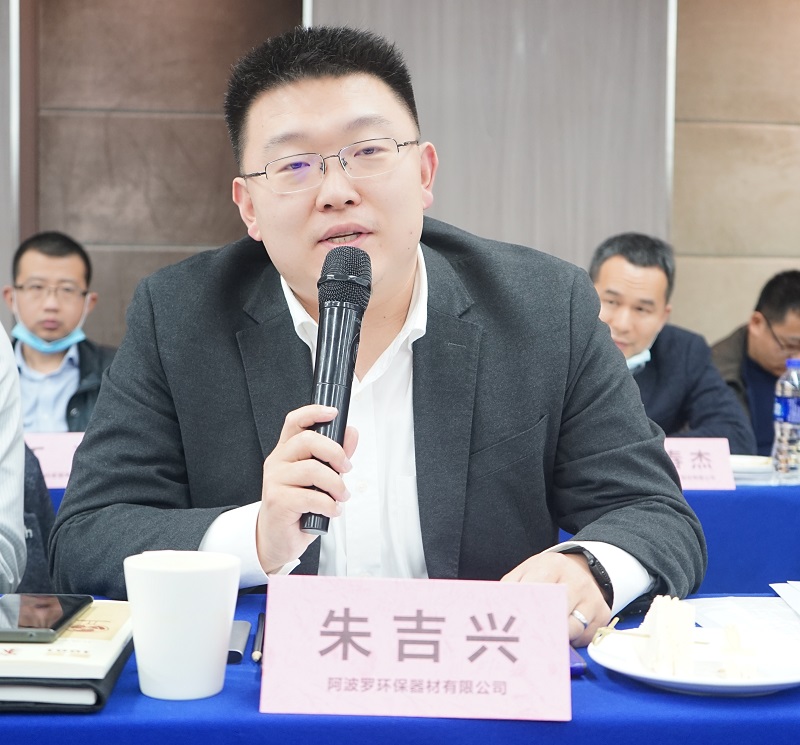 1616567205372613.jpg 附圖5.jpg