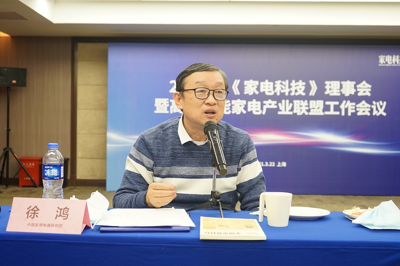 1616567260125563.jpg fu8.jpg