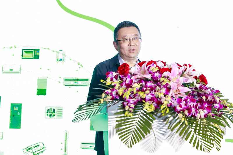 1616567402668396.png 赴圖片2.png