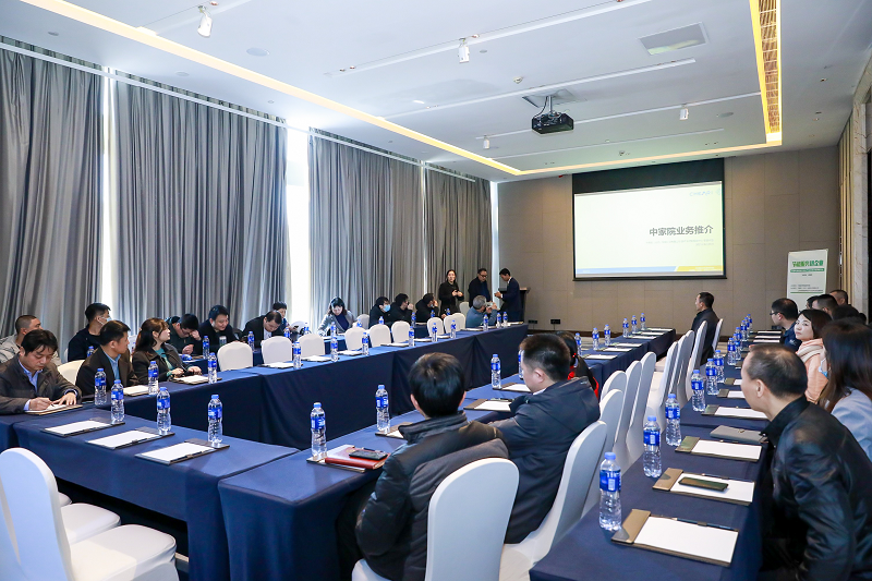 1616567459199295.png fu圖片3.png