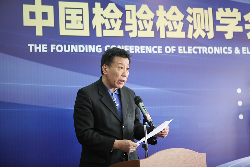 1617872348241011.jpg 3 生飛.jpg