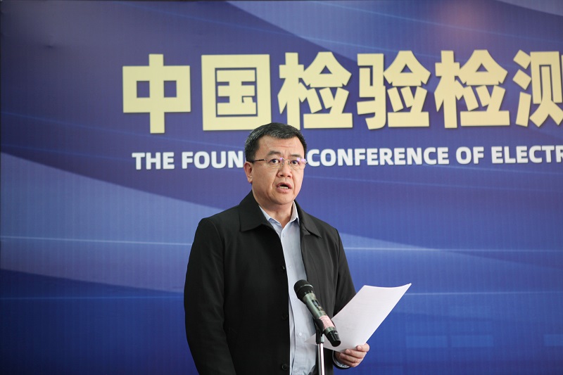 1617872415543132.jpg 6 夏揚(yáng).jpg