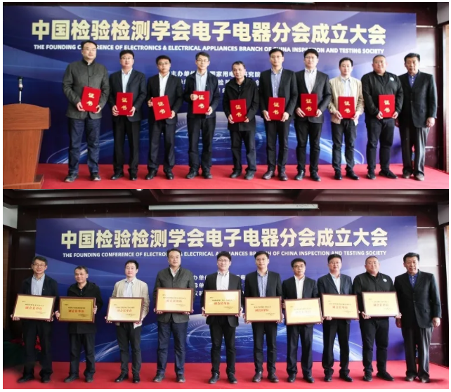 1617872534640695.png 3.png