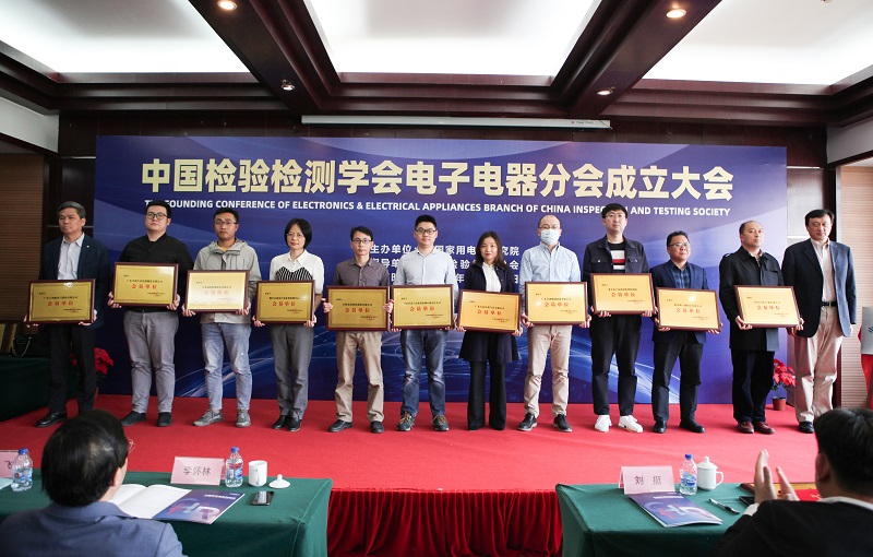 1617872604268649.jpg 9-3.jpg