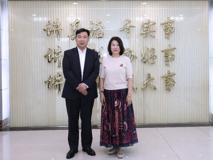 1619138898424271.png 1.png