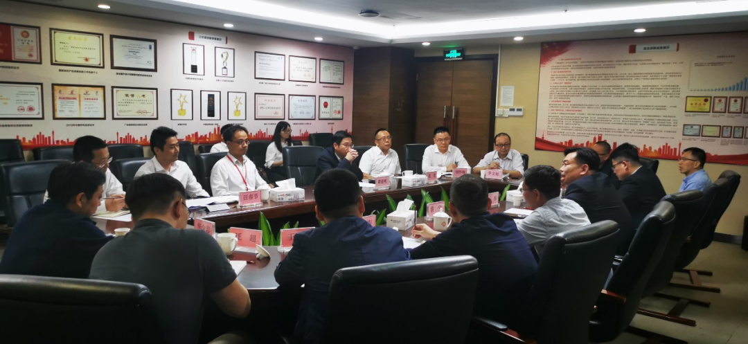 1619138914485500.png 1619138914485500.png