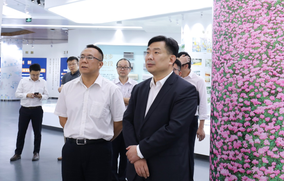 1619138939527735.png 1619138939527735.png