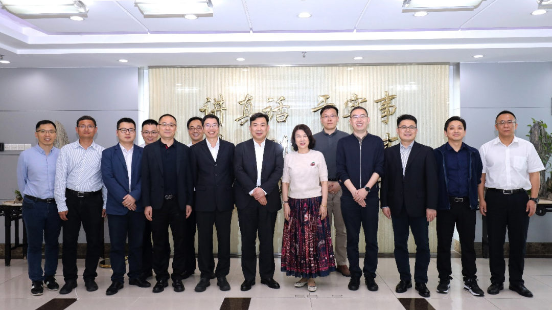 1619138963993020.png 1619138963993020.png