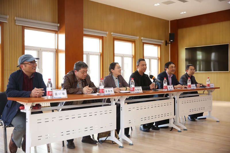 1619762961274988.jpg DN5A1701.jpg