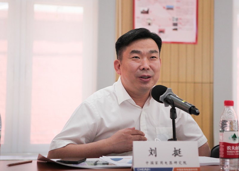 1622617390687634.jpg 中國(guó)家用電器研究院 劉挺院長(zhǎng)1.jpg