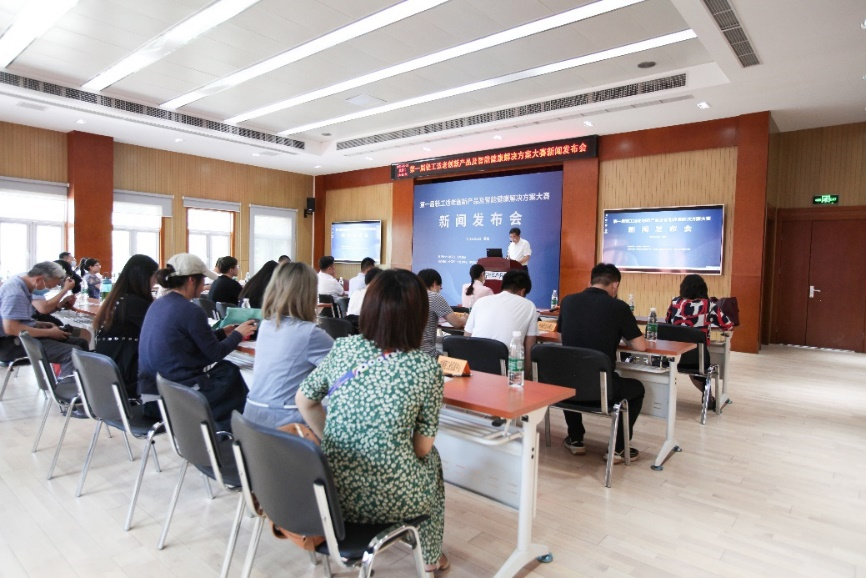 1624504641983411.png 1624504641983411.png