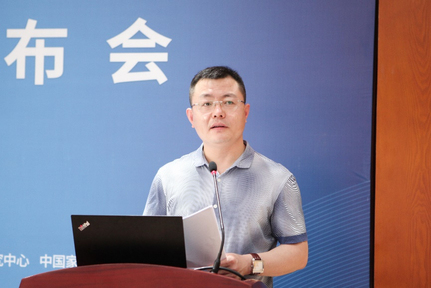 1624504834185615.png 1624504834185615.png