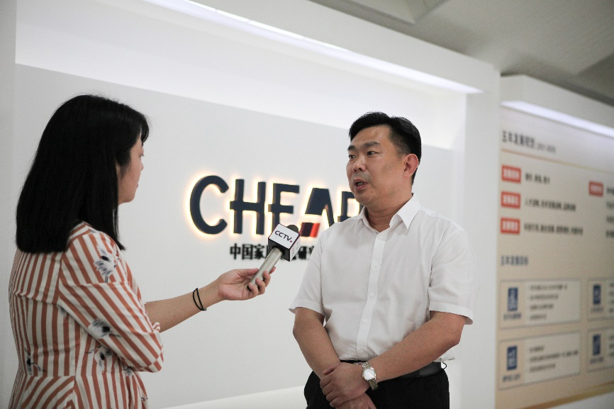 1624504861215183.png 1624504861215183.png