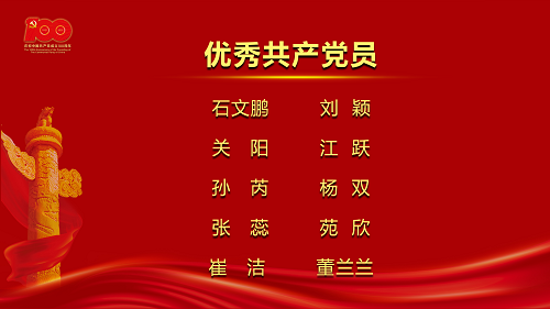 1625132972372572.png 1_02.png