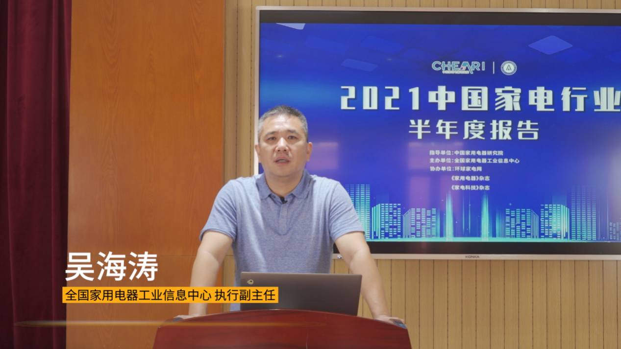 1628751915402260.png 1628751915402260.png