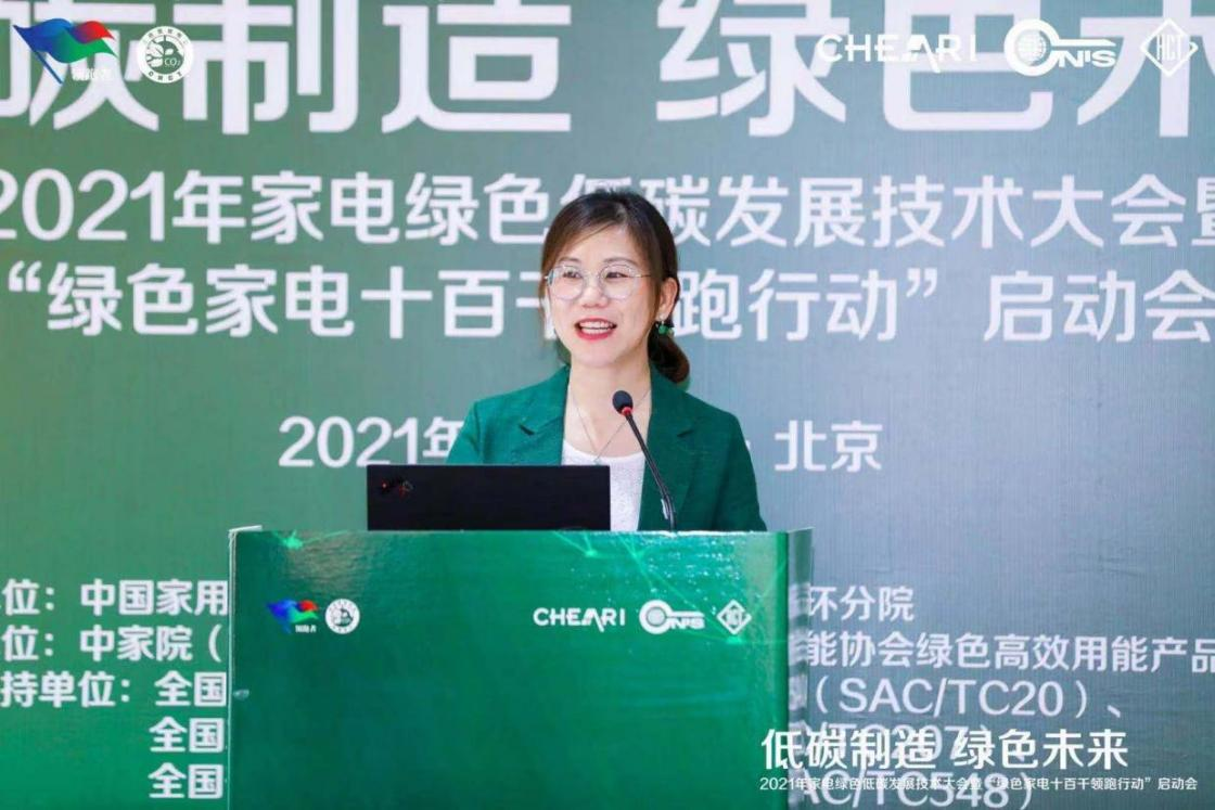 1631253917404389.png 1631253917404389.png