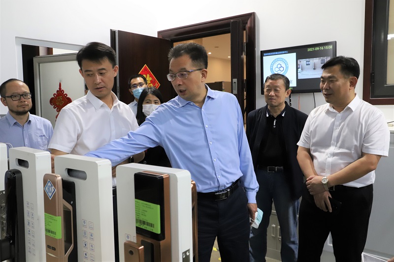 1631863740613258.jpg 1631863740613258.jpg