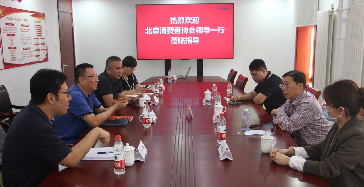 1632385630891835.png 1632385630891835.png