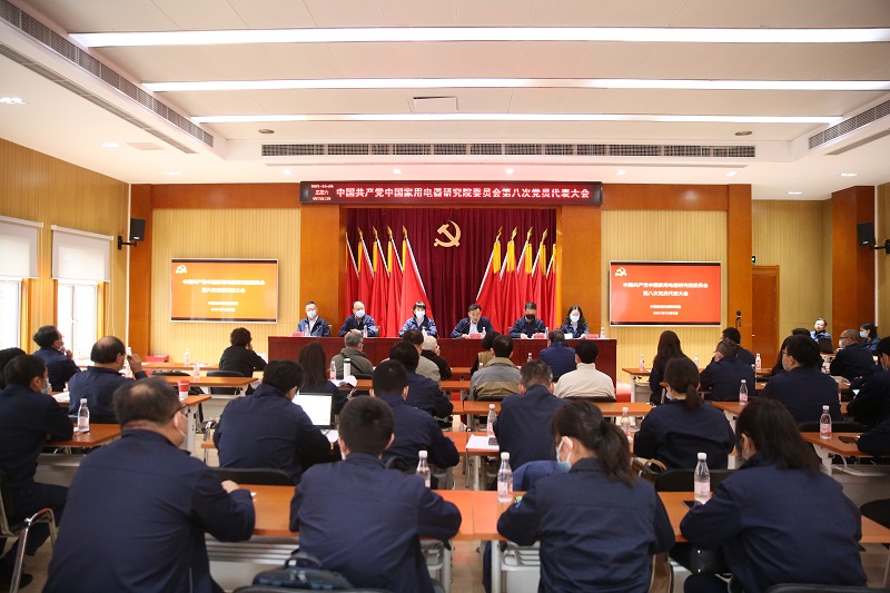 1633921974560222.jpg 1.jpg